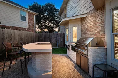 6327 Spring Creek Oaks Drive, Spring, TX 77379 - Photo 29