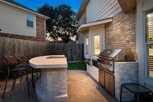 6327 Spring Creek Oaks Dr, Spring, TX 77379 - Photo 29