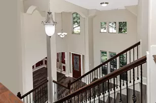 6327 Spring Creek Oaks Dr, Spring, TX 77379 - Photo 17