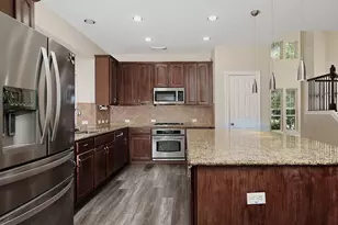 6327 Spring Creek Oaks Dr, Spring, TX 77379 - Photo 9