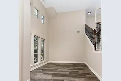 6327 Spring Creek Oaks Drive, Spring, TX 77379 - Photo 5