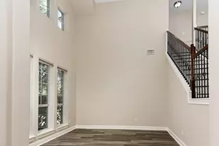 6327 Spring Creek Oaks Dr, Spring, TX 77379 - Photo 5