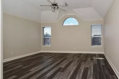 6327 Spring Creek Oaks Drive, Spring, TX 77379 - Photo 11