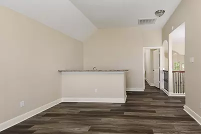 6327 Spring Creek Oaks Drive, Spring, TX 77379 - Photo 27