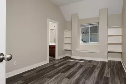 6327 Spring Creek Oaks Drive, Spring, TX 77379 - Photo 21