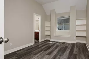 6327 Spring Creek Oaks Dr, Spring, TX 77379 - Photo 21