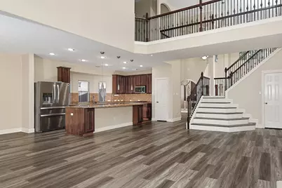 6327 Spring Creek Oaks Drive, Spring, TX 77379 - Photo 7
