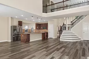 6327 Spring Creek Oaks Dr, Spring, TX 77379 - Photo 7
