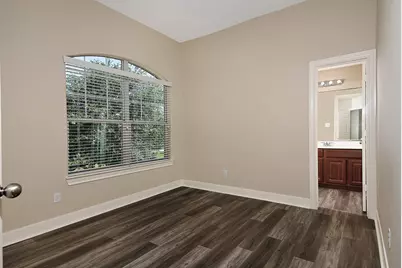 6327 Spring Creek Oaks Drive, Spring, TX 77379 - Photo 23