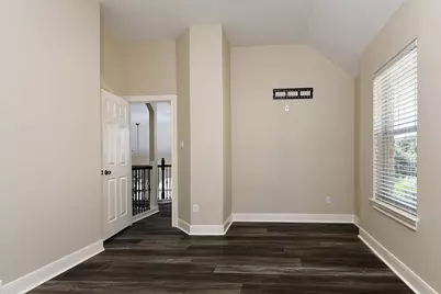 6327 Spring Creek Oaks Drive, Spring, TX 77379 - Photo 25