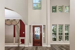 6327 Spring Creek Oaks Dr, Spring, TX 77379 - Photo 3