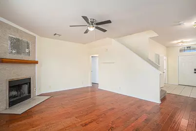 200 Frontier Cove, Cibolo, TX 78108 - Photo 5