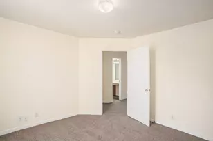 200 Frontier Cove, Cibolo, TX 78108 - Photo 27