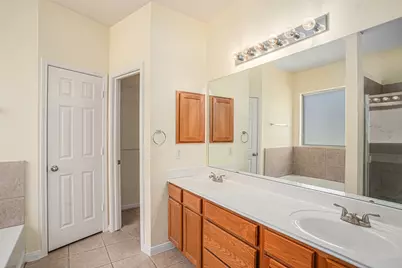 200 Frontier Cove, Cibolo, TX 78108 - Photo 17