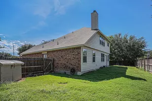 200 Frontier Cove, Cibolo, TX 78108 - Photo 29