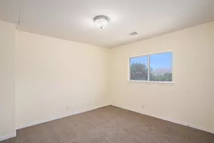 200 Frontier Cove, Cibolo, TX 78108 - Photo 21