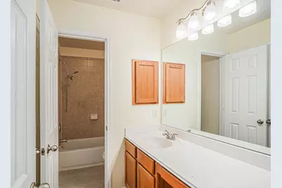 200 Frontier Cove, Cibolo, TX 78108 - Photo 23