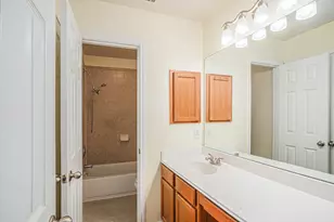 200 Frontier Cove, Cibolo, TX 78108 - Photo 23