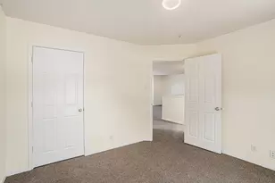 200 Frontier Cove, Cibolo, TX 78108 - Photo 25