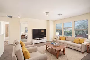 200 Frontier Cove, Cibolo, TX 78108 - Photo 19