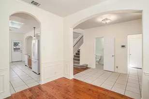 200 Frontier Cove, Cibolo, TX 78108 - Photo 7