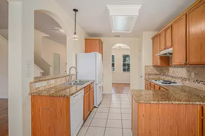 200 Frontier Cove, Cibolo, TX 78108 - Photo 11