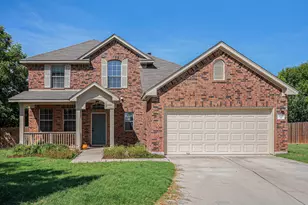200 Frontier Cove, Cibolo, TX 78108 - Photo 1
