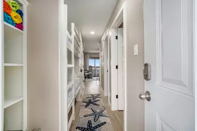 6102 Seawall Boulevard #390, Galveston, TX 77551 - Photo 7