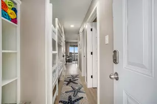 6102 Seawall Blvd, Galveston, TX 77551 - Photo 7