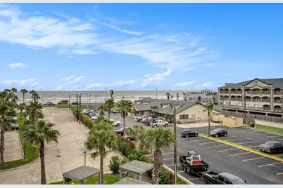 6102 Seawall Boulevard #390, Galveston, TX 77551 - Photo 17