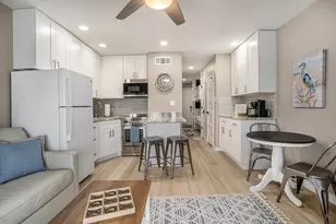 6102 Seawall Blvd, Galveston, TX 77551 - Photo 1