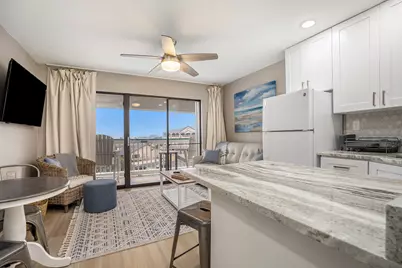 6102 Seawall Boulevard #390, Galveston, TX 77551 - Photo 3