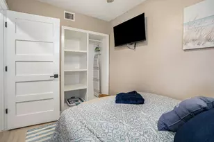 6102 Seawall Blvd, Galveston, TX 77551 - Photo 13