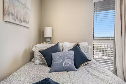 6102 Seawall Boulevard #390, Galveston, TX 77551 - Photo 11