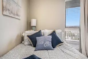 6102 Seawall Blvd, Galveston, TX 77551 - Photo 11