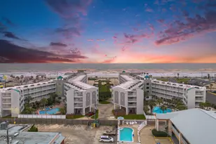 6102 Seawall Blvd, Galveston, TX 77551 - Photo 15