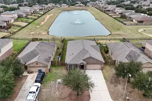 38219 N Lost Creek Blvd, Magnolia, TX 77355 - Photo 31