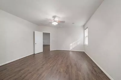 38219 N Lost Creek Boulevard, Magnolia, TX 77355 - Photo 23