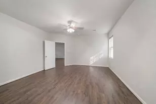 38219 N Lost Creek Blvd, Magnolia, TX 77355 - Photo 23