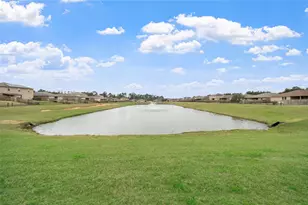 38219 N Lost Creek Blvd, Magnolia, TX 77355 - Photo 27