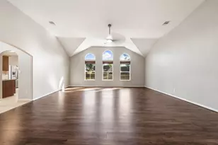 38219 N Lost Creek Blvd, Magnolia, TX 77355 - Photo 11