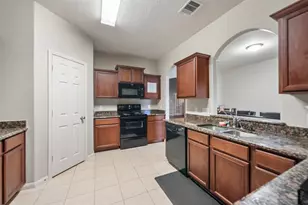 38219 N Lost Creek Blvd, Magnolia, TX 77355 - Photo 17