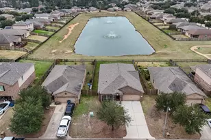 38219 N Lost Creek Blvd, Magnolia, TX 77355 - Photo 31