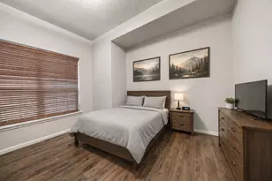 38219 N Lost Creek Blvd, Magnolia, TX 77355 - Photo 19