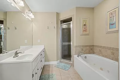 147 Eagle Nest Court, Richwood, TX 77566 - Photo 15