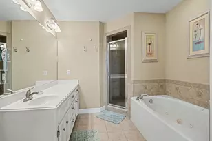 147 Eagle Nest Ct, Richwood, TX 77566 - Photo 15