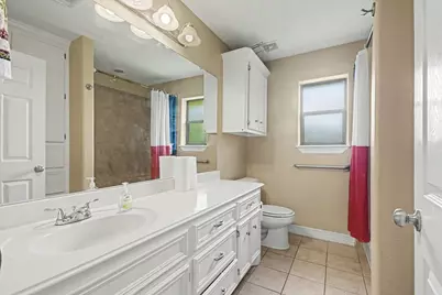 147 Eagle Nest Court, Richwood, TX 77566 - Photo 19