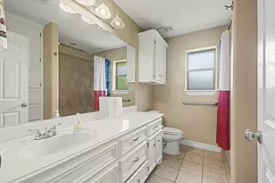 147 Eagle Nest Ct, Richwood, TX 77566 - Photo 19