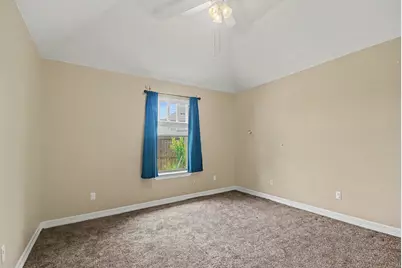 147 Eagle Nest Court, Richwood, TX 77566 - Photo 17