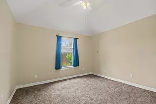 147 Eagle Nest Ct, Richwood, TX 77566 - Photo 17